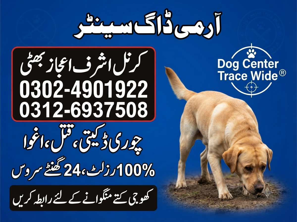 Army Dog Center Hyderabad Call Now 03126937508/03005628558